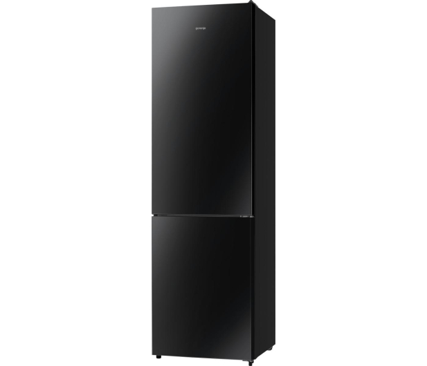 Gorenje NRK620EABG4 - 1037852 - zdjęcie 2